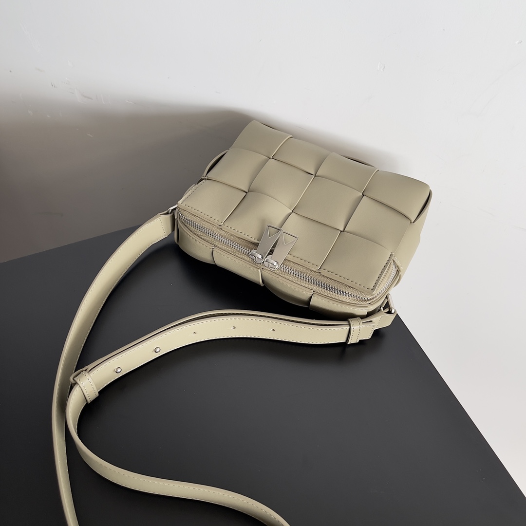 Bottega Veneta Satchel Bags